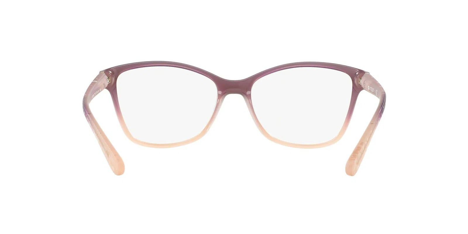 Vogue Eyewear 2998 Eyeglasses - view 24